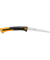 Piła do gałęzi (L) SW75 Xtract™