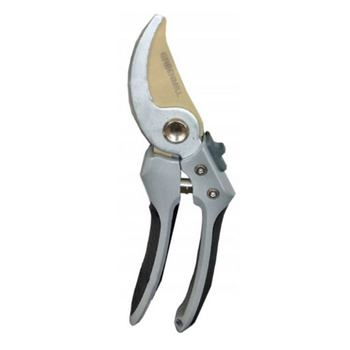 SEKATOR  I-RĘCZ GR  PROF STAL SK5 