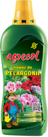 AGRECOL NAWÓZ DO PELARGONII 750ml /9/