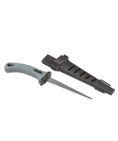 PIŁA GR Z KABURĄ PROF 15cm