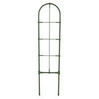 PODPORA DO ROŚLIN GR KRATA U 60cm