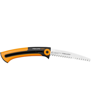 Piła do gałęzi (S) SW73 Xtract™