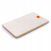 FF deska do krojenia (1+1)