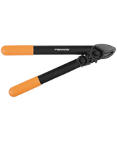 Sekator dźwigniowy, kowadełkowy (S) L31 PowerGear™