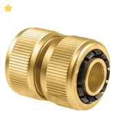 REPARATOR cellfast BRASS metal 1/2"  /5/50/