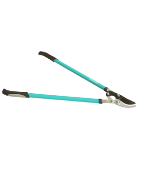 SEKATOR II-RĘCZ GR 73cm  Z PRZEKŁ 