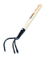 NARZ RĘCZ BIG SPULCHNIACZ 3-ZĘB