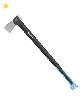 SIEKIERA cellfast ROZŁUPUJĄCA C2700 ERGO