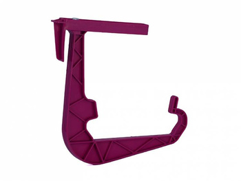 FP UCHWYT GALA JAGODA 