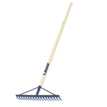 GRABIE BIG 20-ZĘBNE DO KAMIENIA 