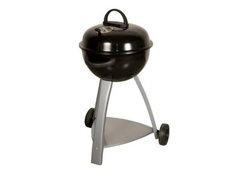 GRILL MG KOCIOŁEK 47cm 