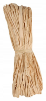RAFIA NATURALNA 30g GR