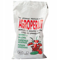 PERLIT 1L EKODARPOL /20/ .