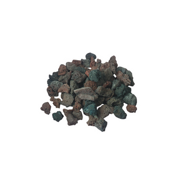 MG KAMIENIE LAWY 3kg GR