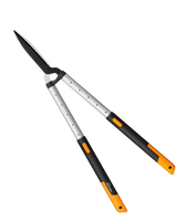 Nożyce do żywopłotu HS86 SmartFit™