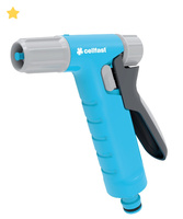 PISTOLET ZRASZ. cellfas t HYDRON /5/50/