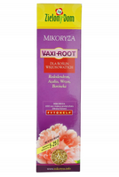 ZD-MIKORYZA VAXI-ROOT DO WRZOSOWATYCH 250ml