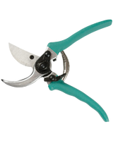 SEKATOR  I-RĘCZ GR OGRODOWY