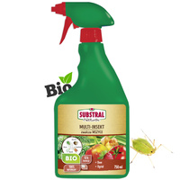 SUB  naturen MULTI-INSEKT RTU 750ml  /12/