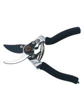 SEKATOR  I-RĘCZ GR TYP FELCO UCH GĄBKA