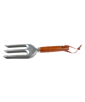 NARZ RĘCZ GR CHROM WIDEŁKI 24cm 