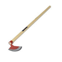 MOTYCZKA BIG KUTA 120cm/18cm /5/