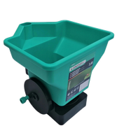 SIEWNIK GR OGRODOWY RĘCZNY 3L