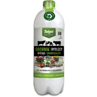 OBORNIK W PŁYNIE BYDLĘCY 1L Target /6/