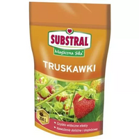 SUBSTRAL-MS DO TRUSKAWEK 350g /20/