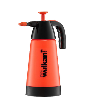 OPRYSKIWACZ KWAZAR  WULKAN 1,5L  /24/