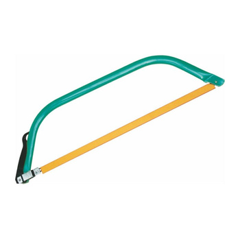 PIŁA GR RAMOWA 55cm 