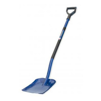 ŁOPATA  BIG PIASKOWA DY TRZ. METAL /5/