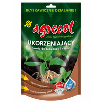 AGRECOL ROZP. UKORZENIAJĄCY NAWÓZ 250g /10/