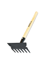 NARZ RĘCZ BIG MOTYCZKA Z GRABIAMI