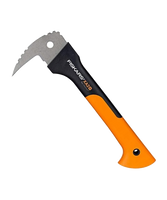 Capina XA2 WoodXpert™