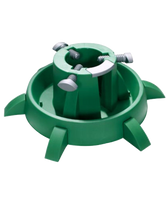 STOJAK CHOINKOWY PL XS /10/