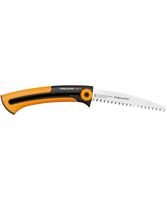 Piła do gałęzi (S) SW73 Xtract™