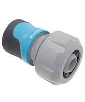 SZYBKOZŁĄCZE cellfast IDEAL safetouch 3/4" /30/360