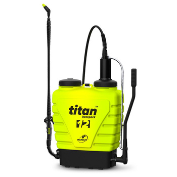 OPRYSKIWACZ MAROLEX TITAN 12 II /2/ 