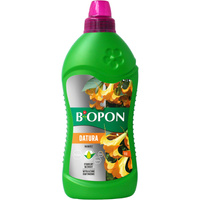 BIOPON-NAWÓZ DO DATURY 1L /6/