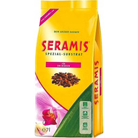 PODŁOŻE WESTLAND seramis DO STORCZYKÓW 7 L