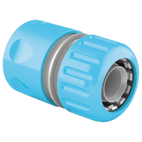 SZYBKOZŁĄCZE cellfast IDEAL 1" folia /5/50/