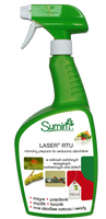 SOB LASER 940EC RTU 950ml SUMIN /9/ *