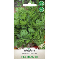 PIETRUSZKA NAC. FESTIVAL68 5G WEGANA /GŁADKA/300/