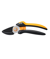 Sekator kowadełkowy Solid™ (P361)