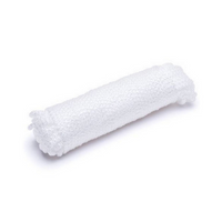 SZNUREK modena DO BIELIZNY PLECIONY 20mb /10/