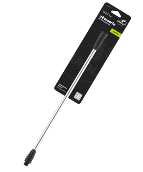 MAROLEX PRZEDŁUŻACZ DO LANC  60cm /40/