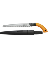 Piła ze stałym ostrzem SW84