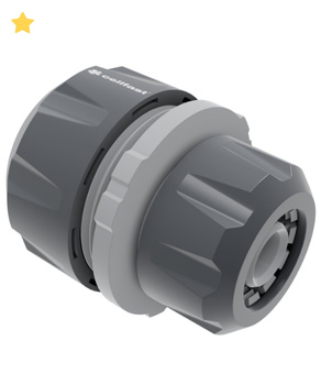 REPARATOR cellfast IDEAL 1/2''-3/4'' folia /5/100/