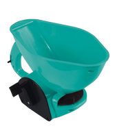 SIEWNIK GR OGRODOWY RĘCZNY 1,5L